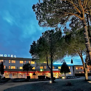 laquitaine-cahors-sud.midi-pyreneeshotels.com/