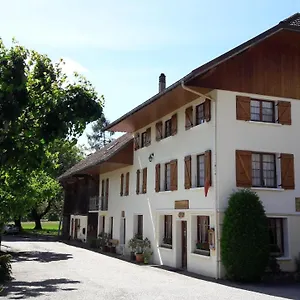 hotel-restaurant-mazin.hotels-rhonealpes.com/