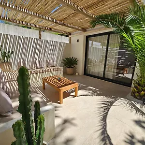 le-clos-des-dlices.fr-provencehotel.com/